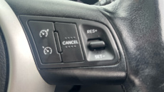 Kia Venga 1.6 4 5dr Auto [6] Petrol Hatchback